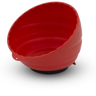 Extra Deep Magnetic Tray