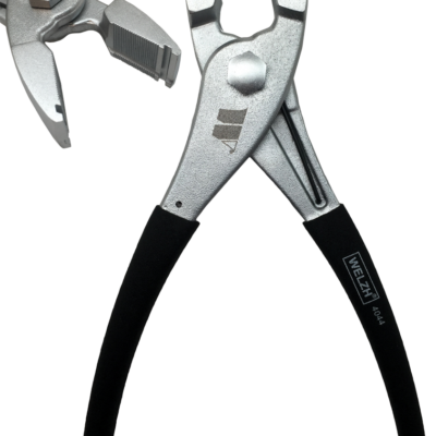 Multi Direction Hose Clamp Pliers