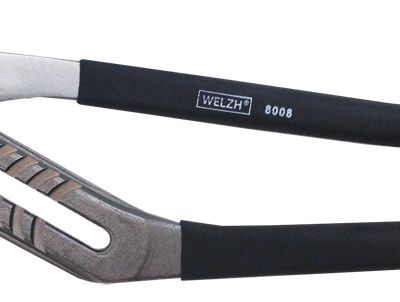 Pliers for Water Pumps; 20’’