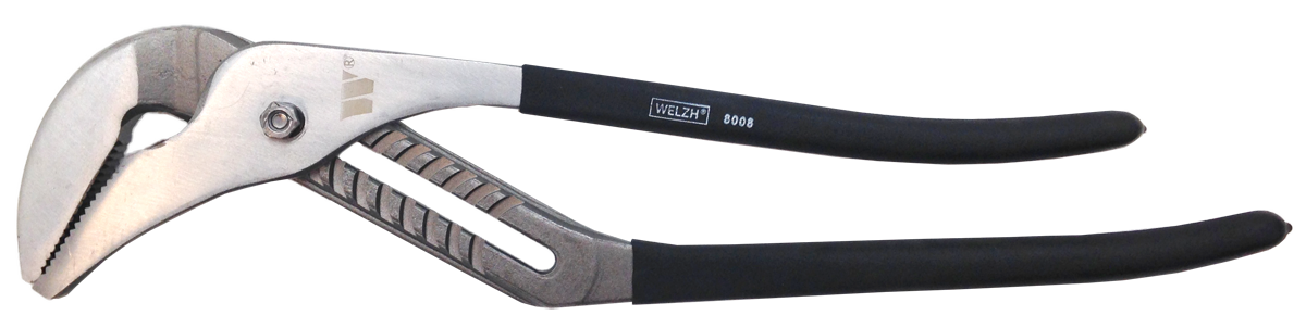 Pliers for Water Pumps; 20’’