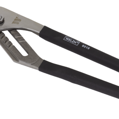 Pliers for Water Pumps; 16’’ (Heavy Duty)