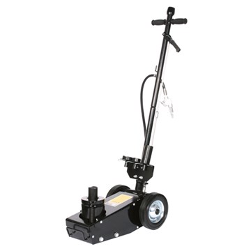 SIP 22 Ton Air Floor Jack (SIP03643)