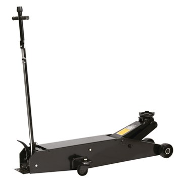 SIP 10 Ton Long Floor Jack (SIP03647)