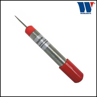 Cordless Circuit Tester