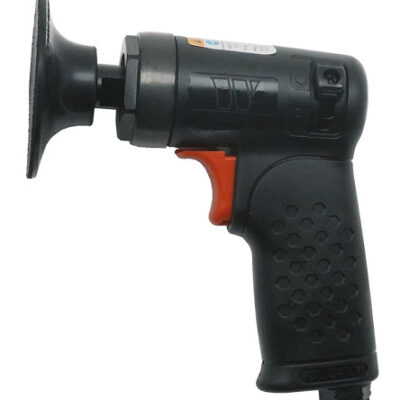 Sander; Mini Type, 3’’, Air