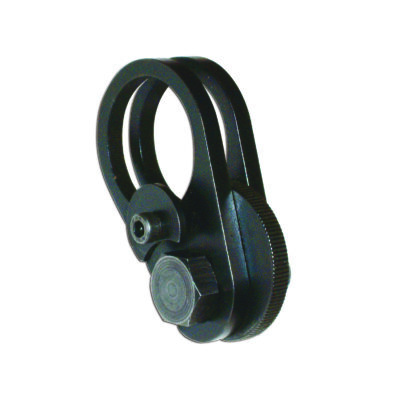 STEERING RACK END WRENCH