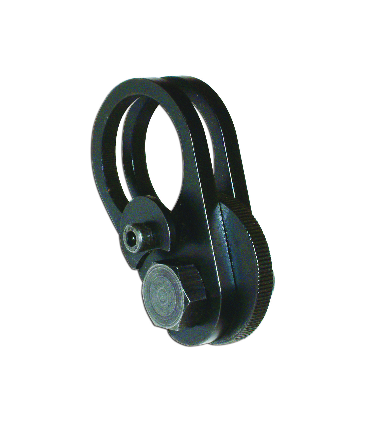 STEERING RACK END WRENCH