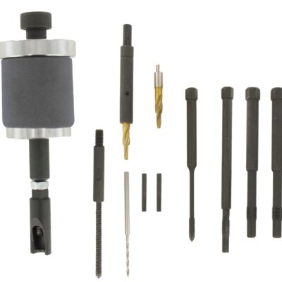 UNIVERSAL DIESEL GLOW PLUG PULLER