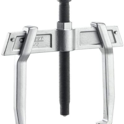 2 Leg Puller - 130 mm