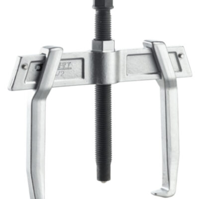 2 Leg Puller - 175mm