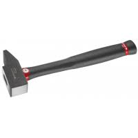 Carbon Steel Ball-Pein Hammer