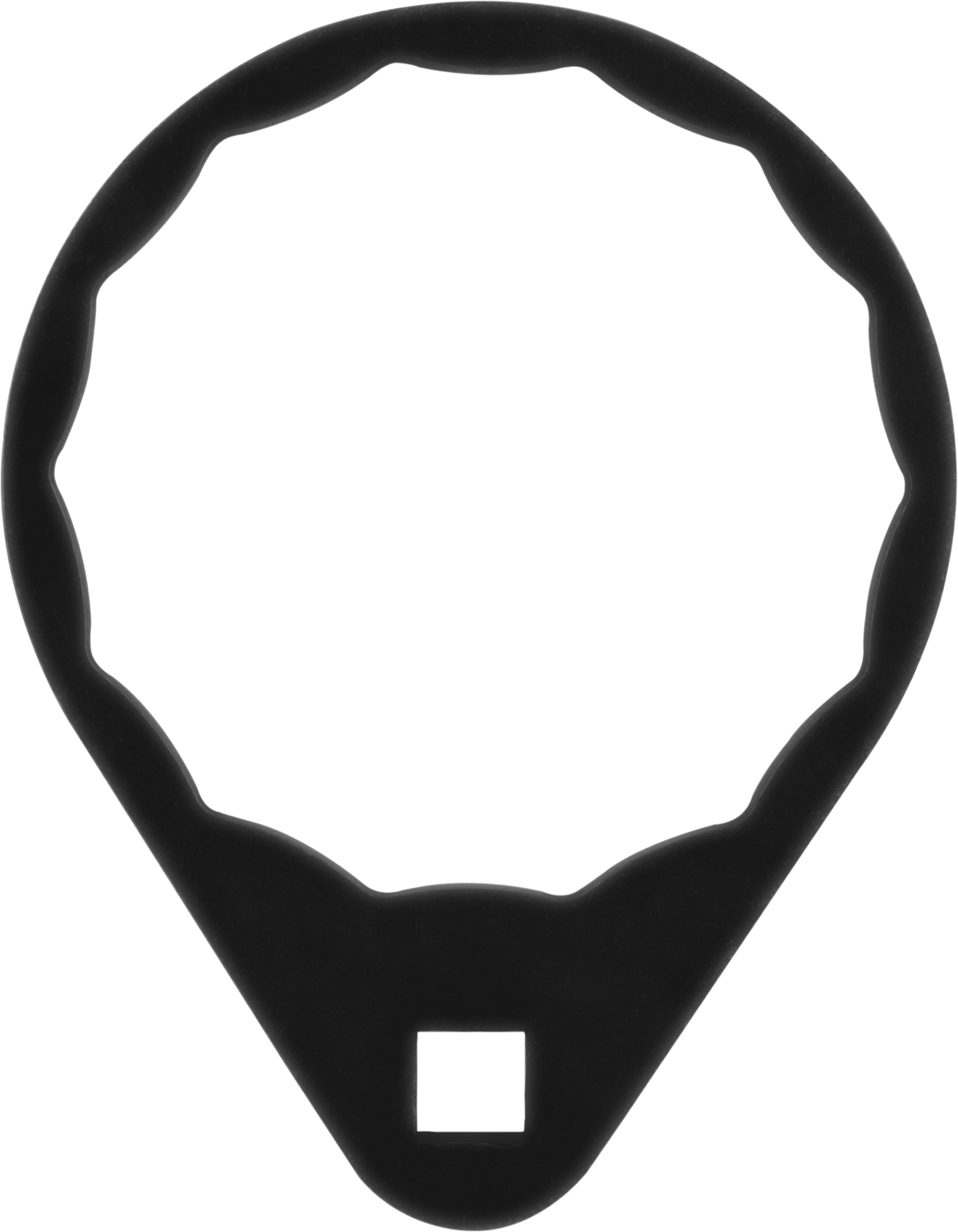 oil filter wrench