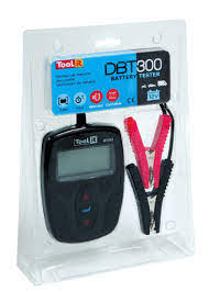 DBT 300 - Image 2