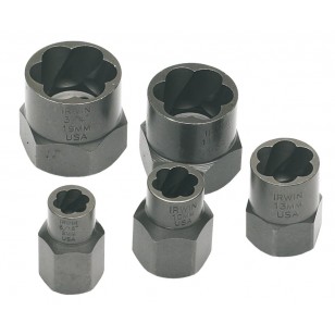 Stud Extractors