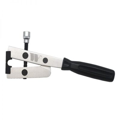 CV Boot Plier