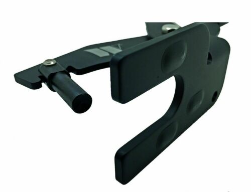 Exhaust Hanger Removal Plier - Image 2