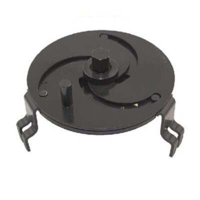 FUEL GAUGE & PUMP SENDER COLLAR WRENCH