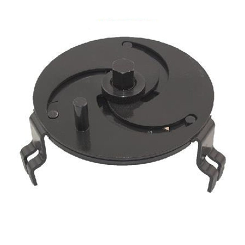 FUEL GAUGE & PUMP SENDER COLLAR WRENCH