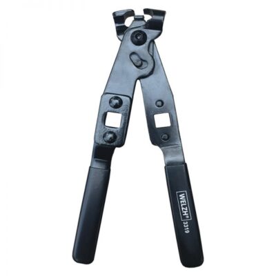 CV Boot Clamp Pliers