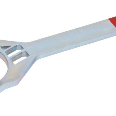 Inner-Driveshaft Extractor Fork