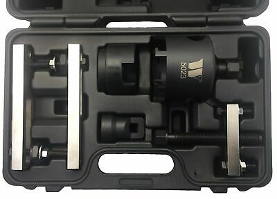 VW/AUDI DSG Clutch Tool Kit