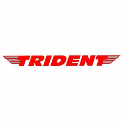 Trident
