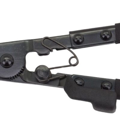 Special Exhaust Clamp Plier For PSA