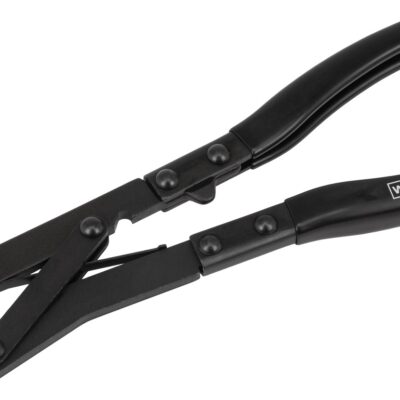 Oetiker Collar Pliers