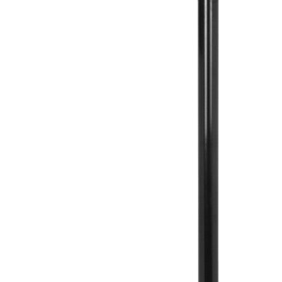 Utility Under Car Hoist And Stand 750kg