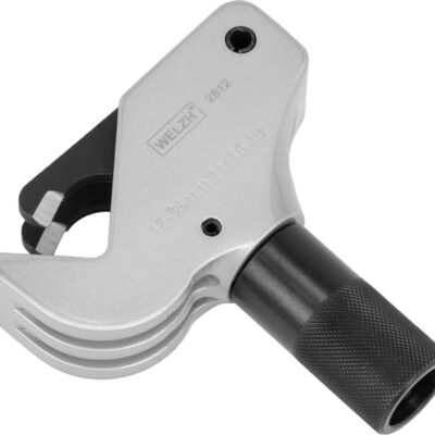 Thread Repair Tools Universal