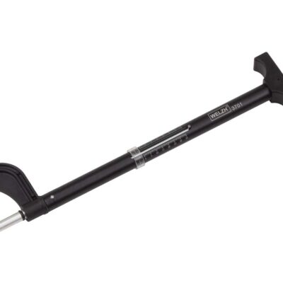 Brake Pad Thickness Gauge Measuring Tool