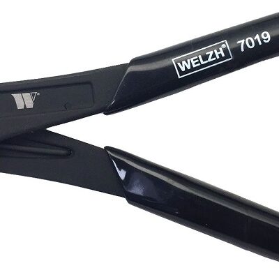 Collar Plier Clic-R & Clic