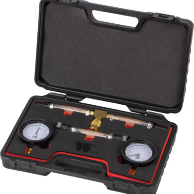 Diesel Fuel Low Pressure Test Kit (WW3675)