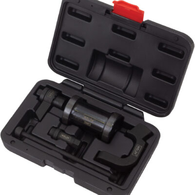 diesel injector puller