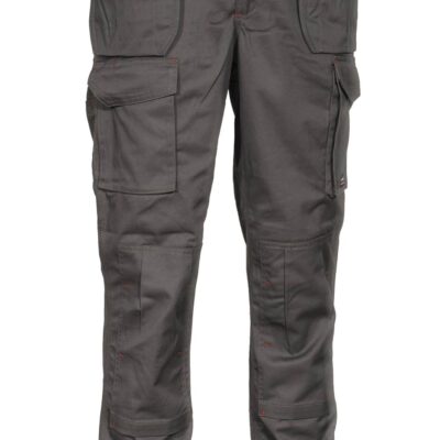 Ponferrada-anthracite.