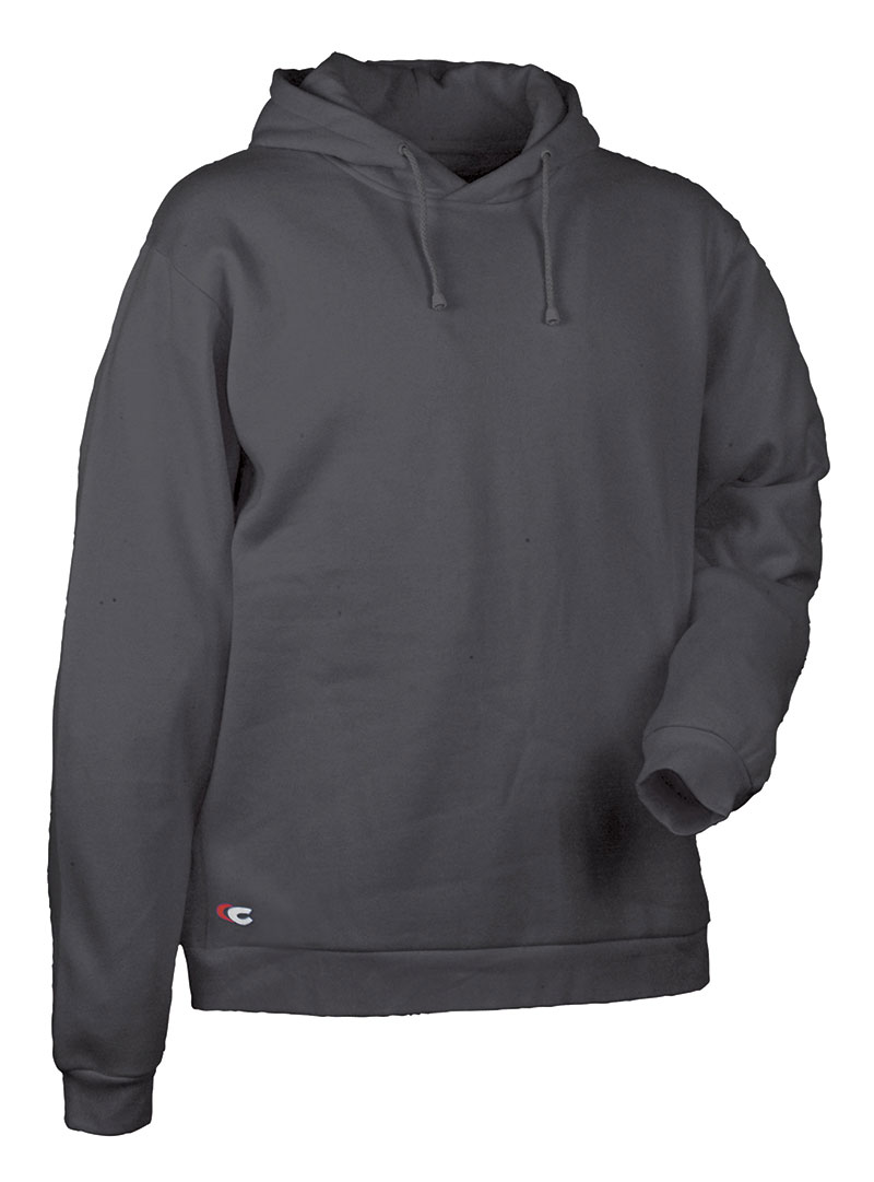 Beirut Sweatshirt