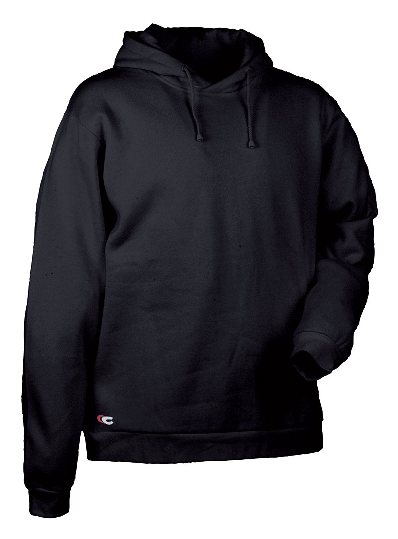 Beirut Sweatshirt - Image 2