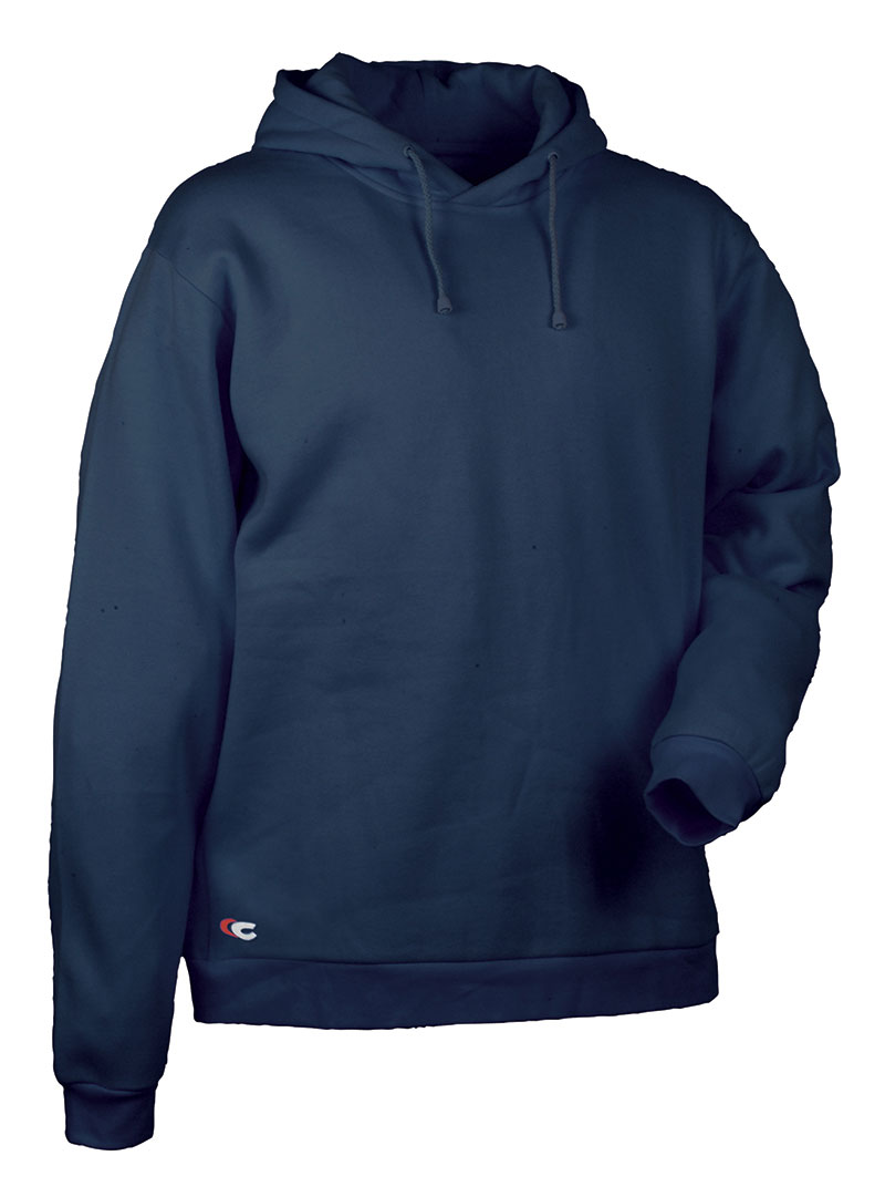 Beirut Sweatshirt - Image 3