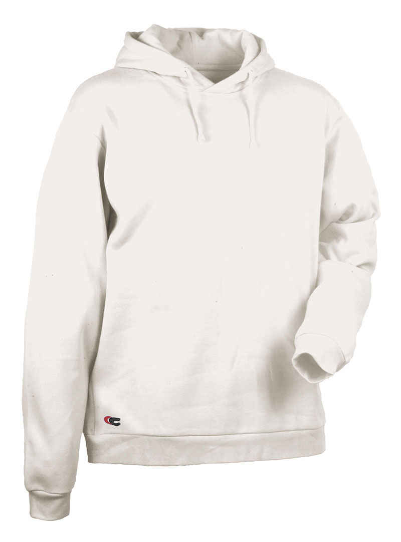 Beirut Sweatshirt - Image 4