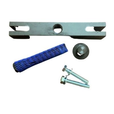 crankshaft-pulley-puller-for-Ford