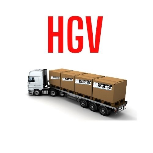 hgv