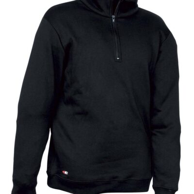 Syston Sweatshirt