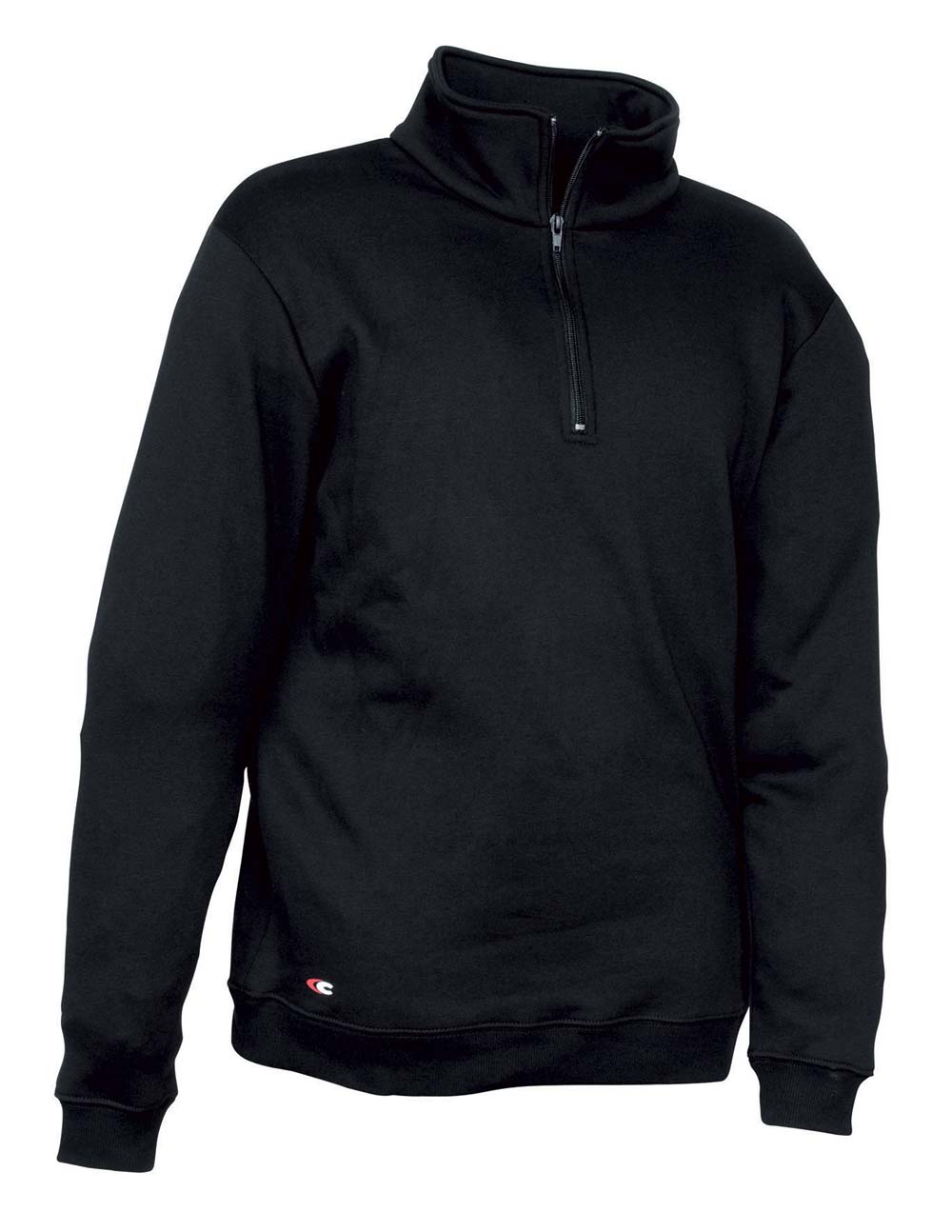 Syston Sweatshirt