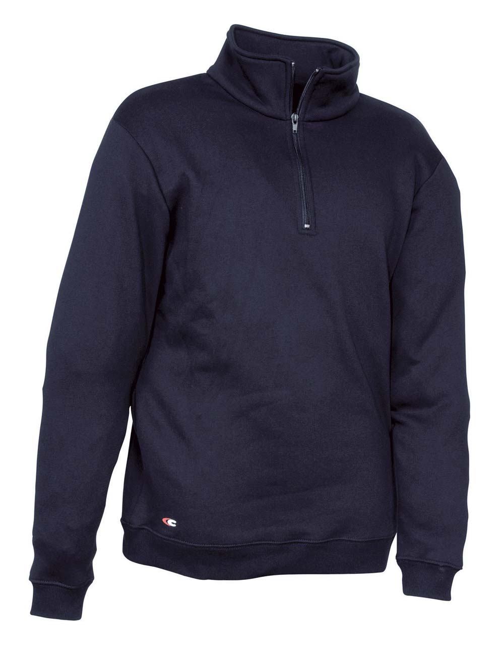 Syston Sweatshirt - Image 2