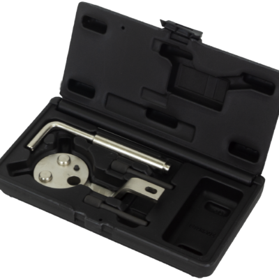 Engine Timing Tool Kit Ford Transit 2.2 TDCI (51008-WW)