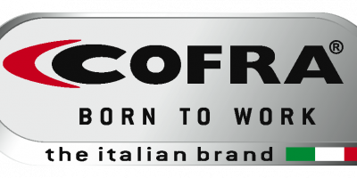 Cofra