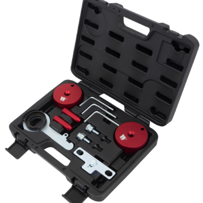 Engine Timing Tool Kit For Ford 2.0 EcoBlue Diesel (2590-WW)