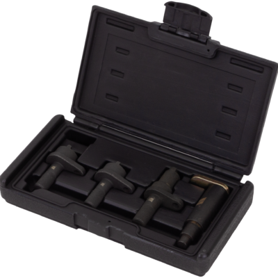 Engine Timing Tool Set for VW Polo, Lupo 1.2 L 3-Cylinder engines (4074-WW)