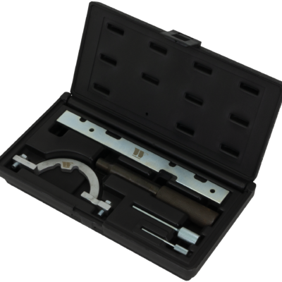 Timing Tool Set For Opel / Vauxhall 1.0, 1.2, 1.4 Twin Cams (4155-WW)