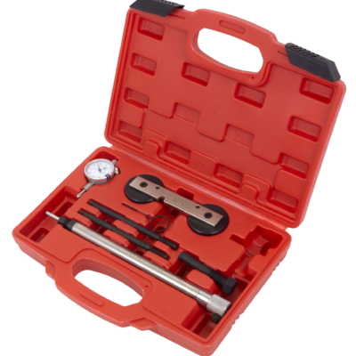 Engine Timing Tool for VW and Audi, 1.2/1.4/1.6 FSI and 1.4 TSI (utc800053-WW)